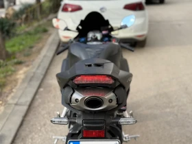 Honda Cbr 600RR HRC , снимка 8