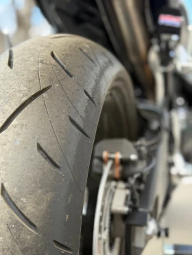 Honda Cbr 600RR HRC , снимка 10