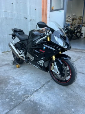 BMW S S1000RR , снимка 15