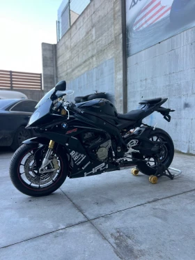 BMW S S1000RR , снимка 12