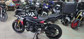 Yamaha Mt-09 Tracer ABS Тунинг! Лизинг!, снимка 6