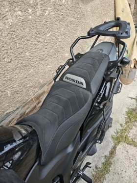 Honda Cbf | Mobile.bg � ����� ������ 12