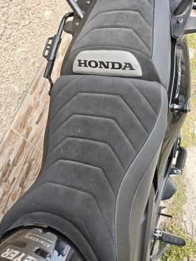 Honda Cbf | Mobile.bg � ����� ������ 14