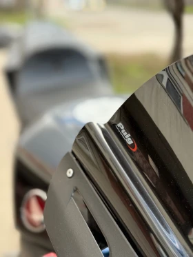 Honda Cbr 600RR HRC , снимка 7 - Мотоциклети и мототехника - 53624370