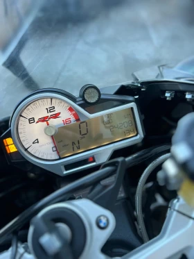 BMW S S1000RR , снимка 14 - Мотоциклети и мототехника - 53692628