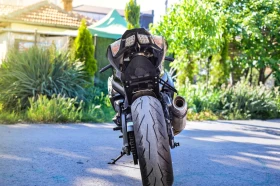Suzuki Gsxr 1000 | Mobile.bg � ����� ������ 6