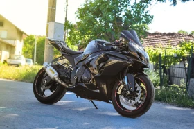 Suzuki Gsxr 1000 | Mobile.bg � ����� ������ 8