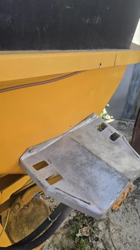 ����� ����� 1407D | Mobile.bg � ����� ������ 4