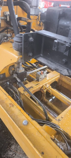 ����� ����� 1407D | Mobile.bg � ����� ������ 16