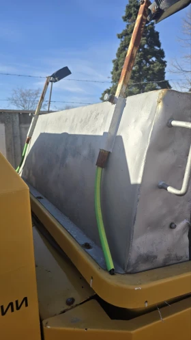 ����� ����� 1407D | Mobile.bg � ����� ������ 3