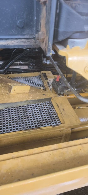 ����� ����� 1407D | Mobile.bg � ����� ������ 15