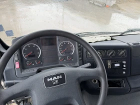 ����� ����� ��� TGA 33.430 - 36m | Mobile.bg � ����� ������ 8
