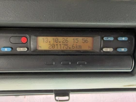 ����� ����� ��� TGA 33.430 - 36m | Mobile.bg � ����� ������ 10