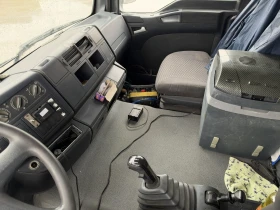 ����� ����� ��� TGA 33.430 - 36m | Mobile.bg � ����� ������ 9