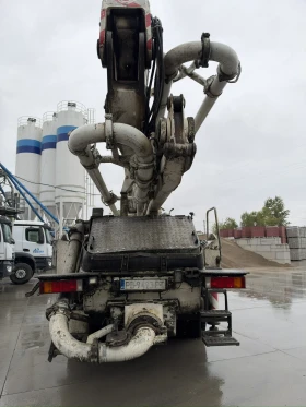 ����� ����� ��� TGA 33.430 - 36m | Mobile.bg � ����� ������ 5