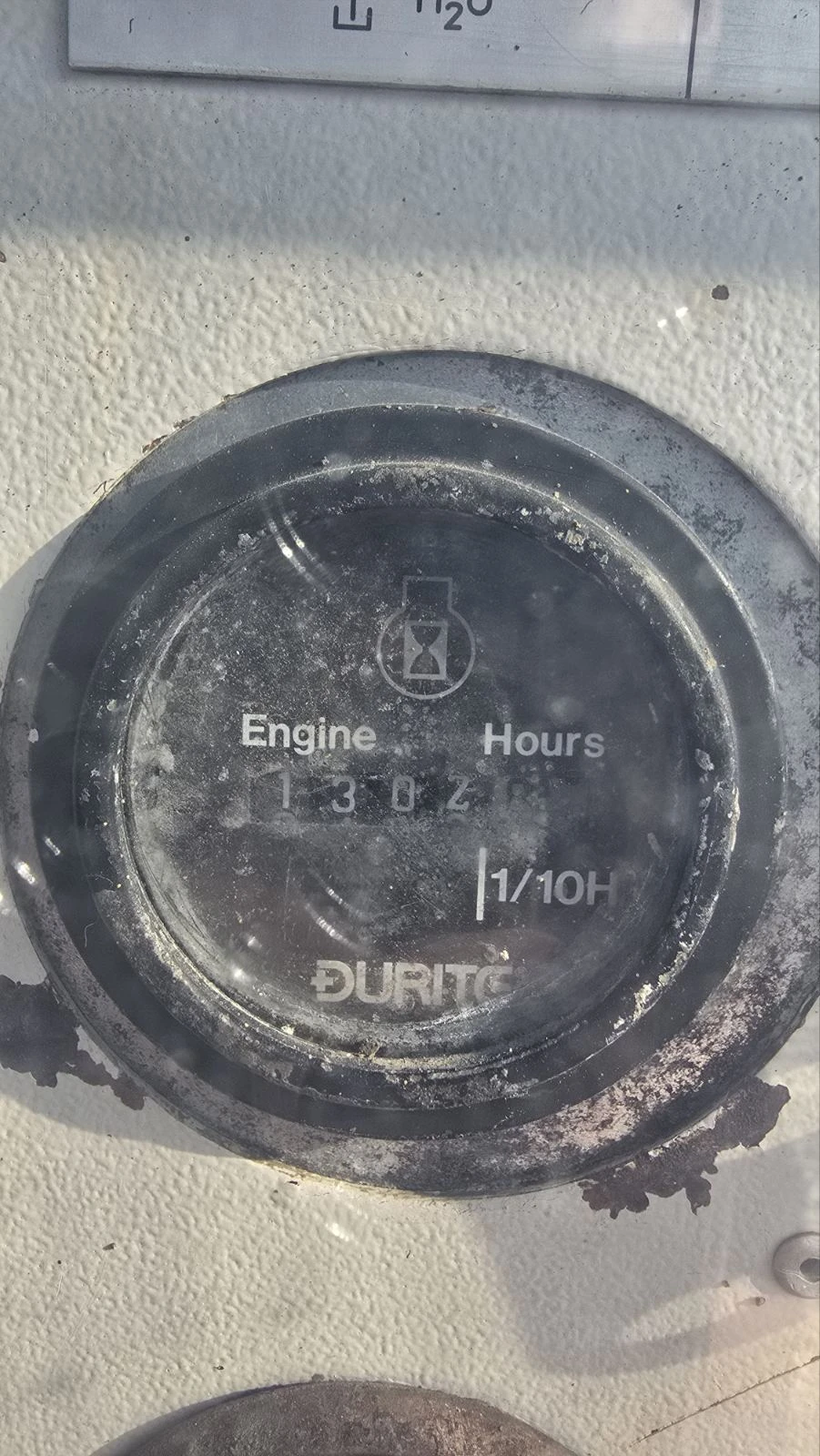 Бетон помпа Друга марка 1407D, снимка 11 - Индустриална техника - 53778364