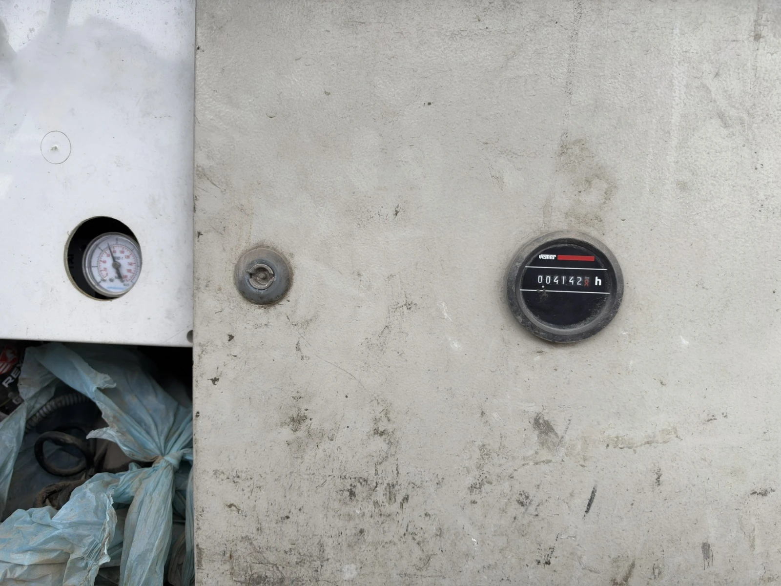 ����� ����� ��� TGA 33.430 - 36m | Mobile.bg � ����������� 7