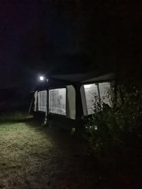 Кемпер Fiat Ducato dethleffs, снимка 15