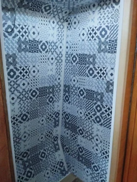 Кемпер Fiat Ducato dethleffs, снимка 6