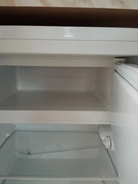 Кемпер Fiat Ducato dethleffs, снимка 10