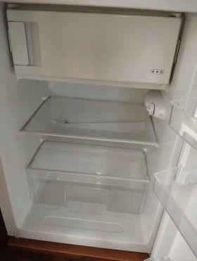 Кемпер Fiat Ducato dethleffs, снимка 7