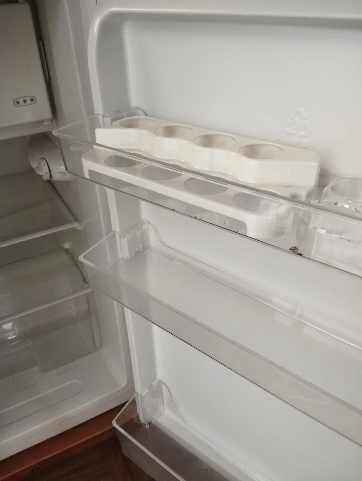 Кемпер Fiat Ducato dethleffs - изображение 8