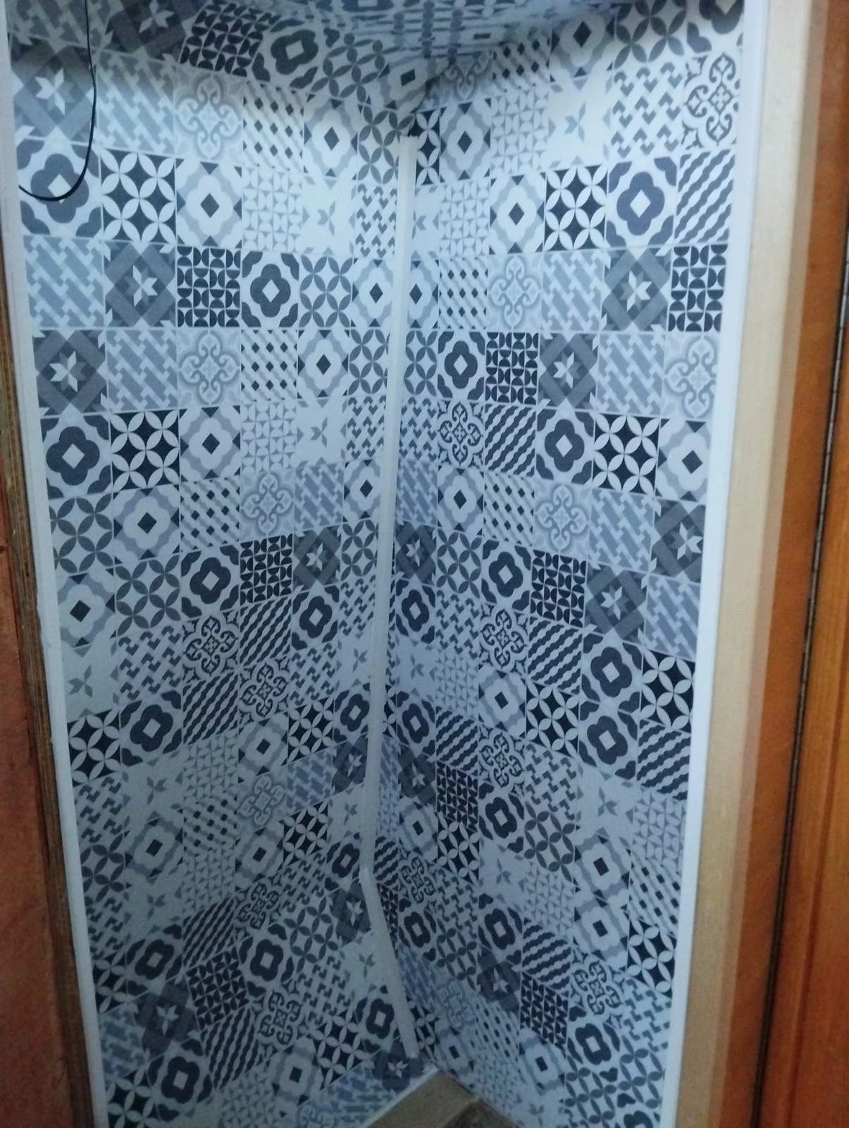 Кемпер Fiat Ducato dethleffs - изображение 6