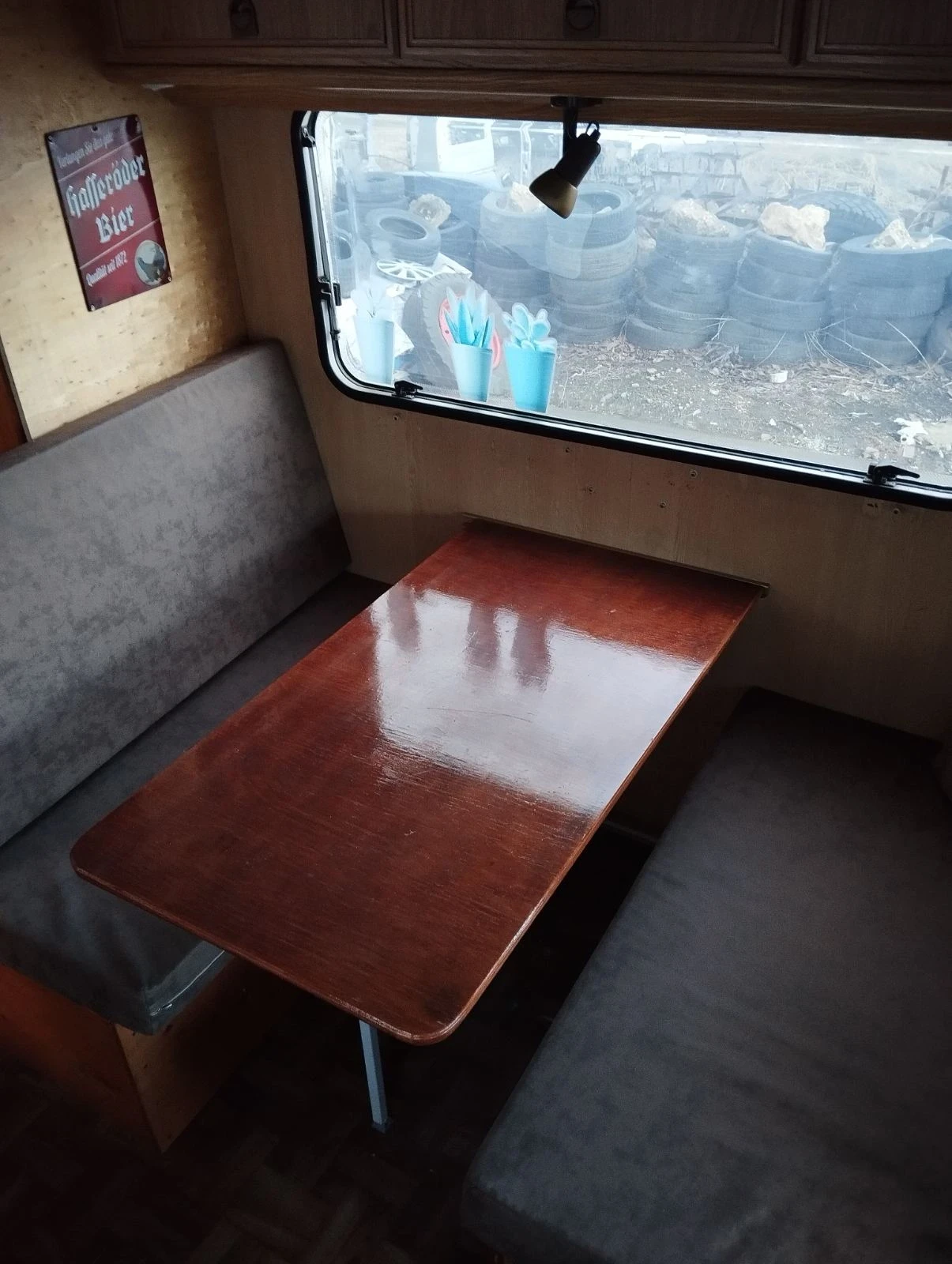 ������ Fiat Ducato dethleffs | Mobile.bg � ����������� 12