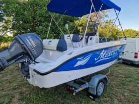 ����� ��������� ������������ Marine Site 18 - Open | Mobile.bg � ����� ������ 5