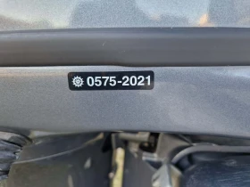 ����� ��������� ������������ Marine Site 18 - Open | Mobile.bg � ����� ������ 15