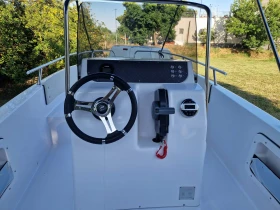 ����� ��������� ������������ Marine Site 18 - Open | Mobile.bg � ����� ������ 8