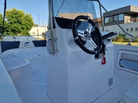 ����� ��������� ������������ Marine Site 18 - Open | Mobile.bg � ����� ������ 12