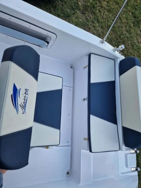 ����� ��������� ������������ Marine Site 18 - Open | Mobile.bg � ����� ������ 10
