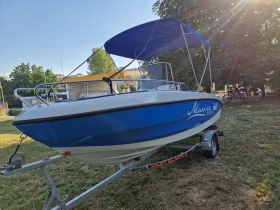����� �� �������� �� ����� ��������� ������������ Marine Site 18 - Open