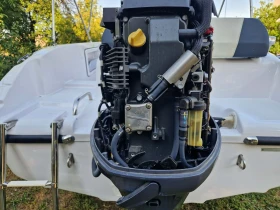����� ��������� ������������ Marine Site 18 - Open | Mobile.bg � ����� ������ 16