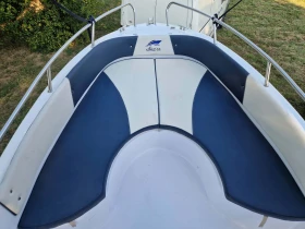 ����� ��������� ������������ Marine Site 18 - Open | Mobile.bg � ����� ������ 11