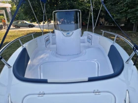 ����� ��������� ������������ Marine Site 18 - Open | Mobile.bg � ����� ������ 6