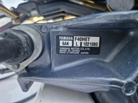 ����� ��������� ������������ Marine Site 18 - Open | Mobile.bg � ����� ������ 14