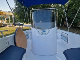 ����� ��������� ������������ Marine Site 18 - Open | Mobile.bg � ����� ������ 13