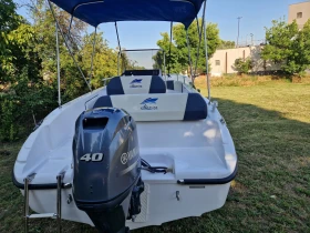 ����� ��������� ������������ Marine Site 18 - Open | Mobile.bg � ����� ������ 9