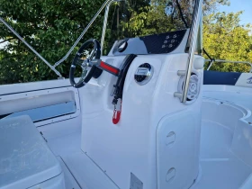 ����� ��������� ������������ Marine Site 18 - Open | Mobile.bg � ����� ������ 7
