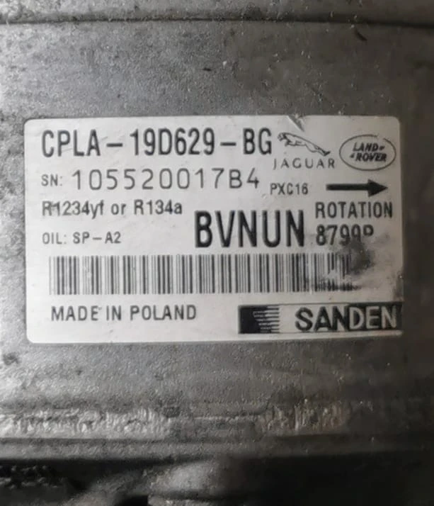         CPLA-19D629-BG  | Mobile.bg   1