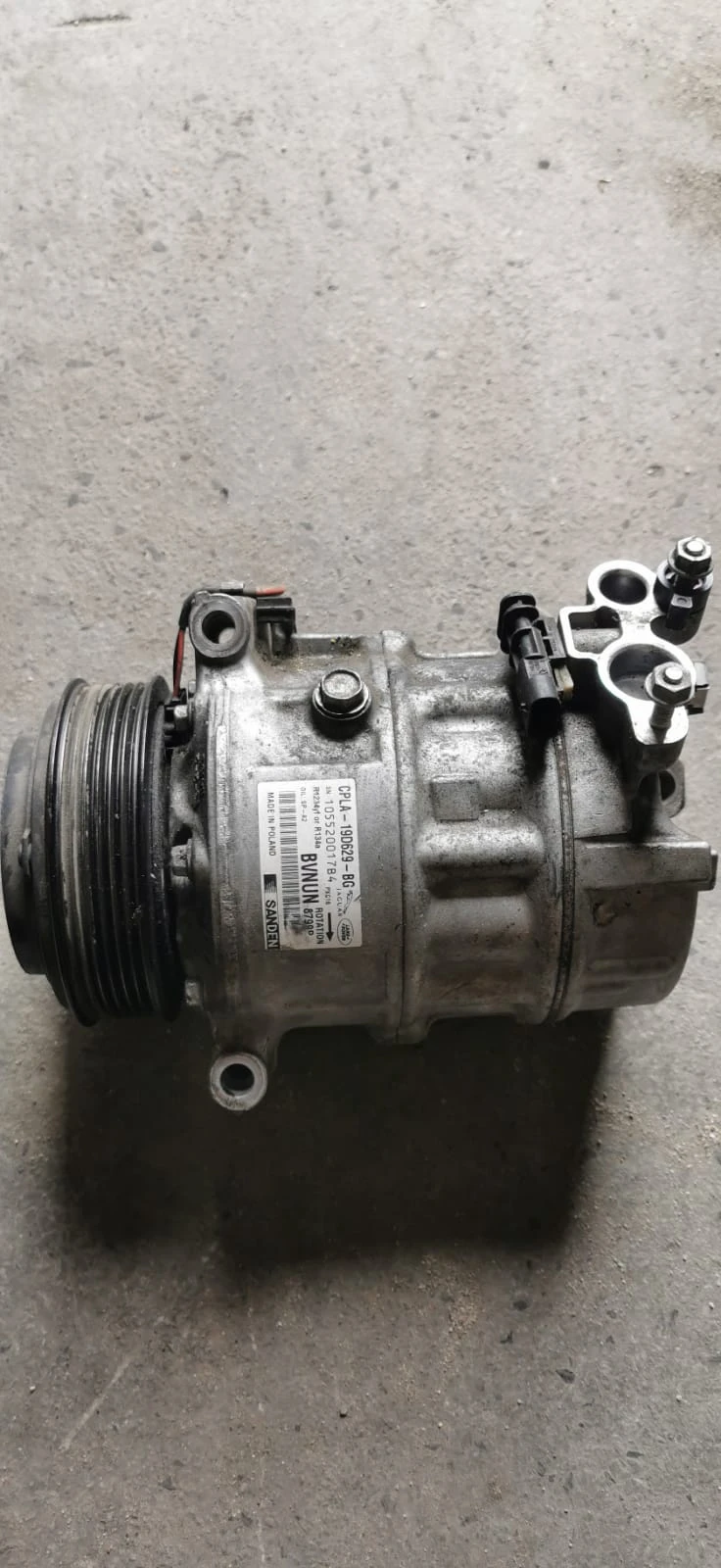         CPLA-19D629-BG  | Mobile.bg   2