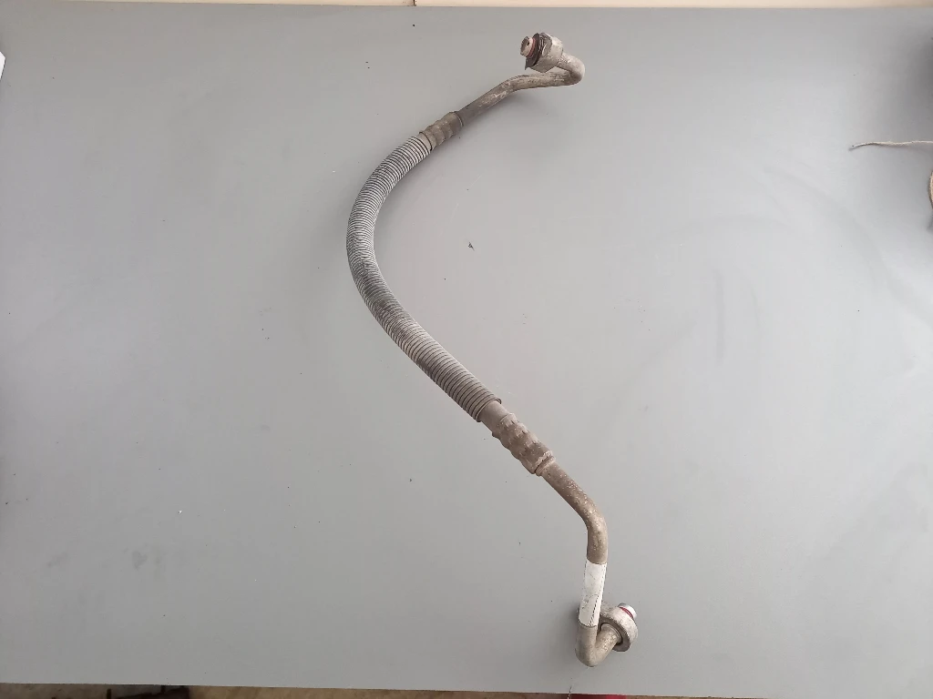     2.5 (1) | Mobile.bg   1