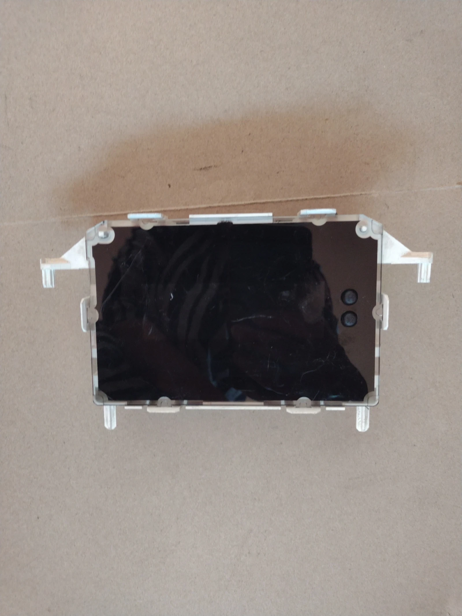 ET7T-18B955-AC   FORD FIESTA | Mobile.bg   1