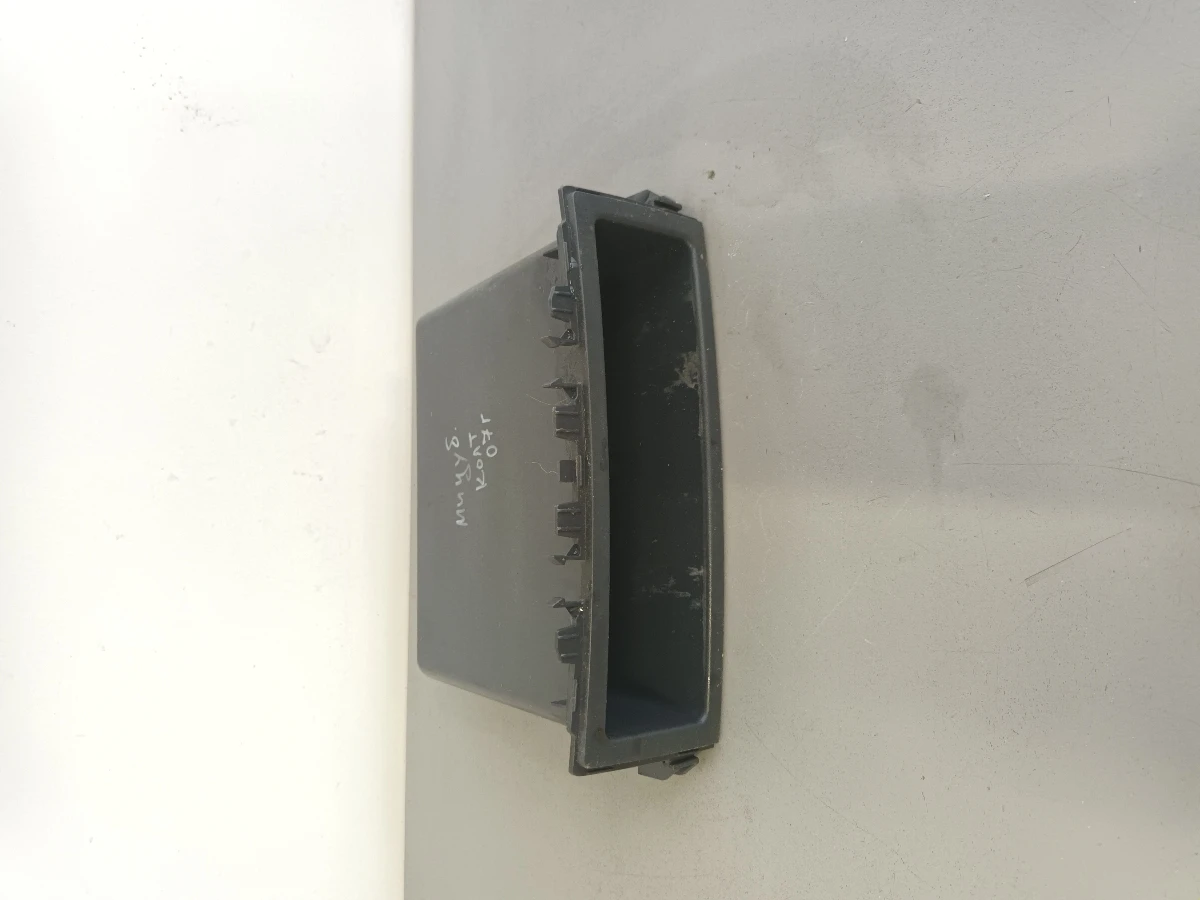     1.5  | Mobile.bg   1