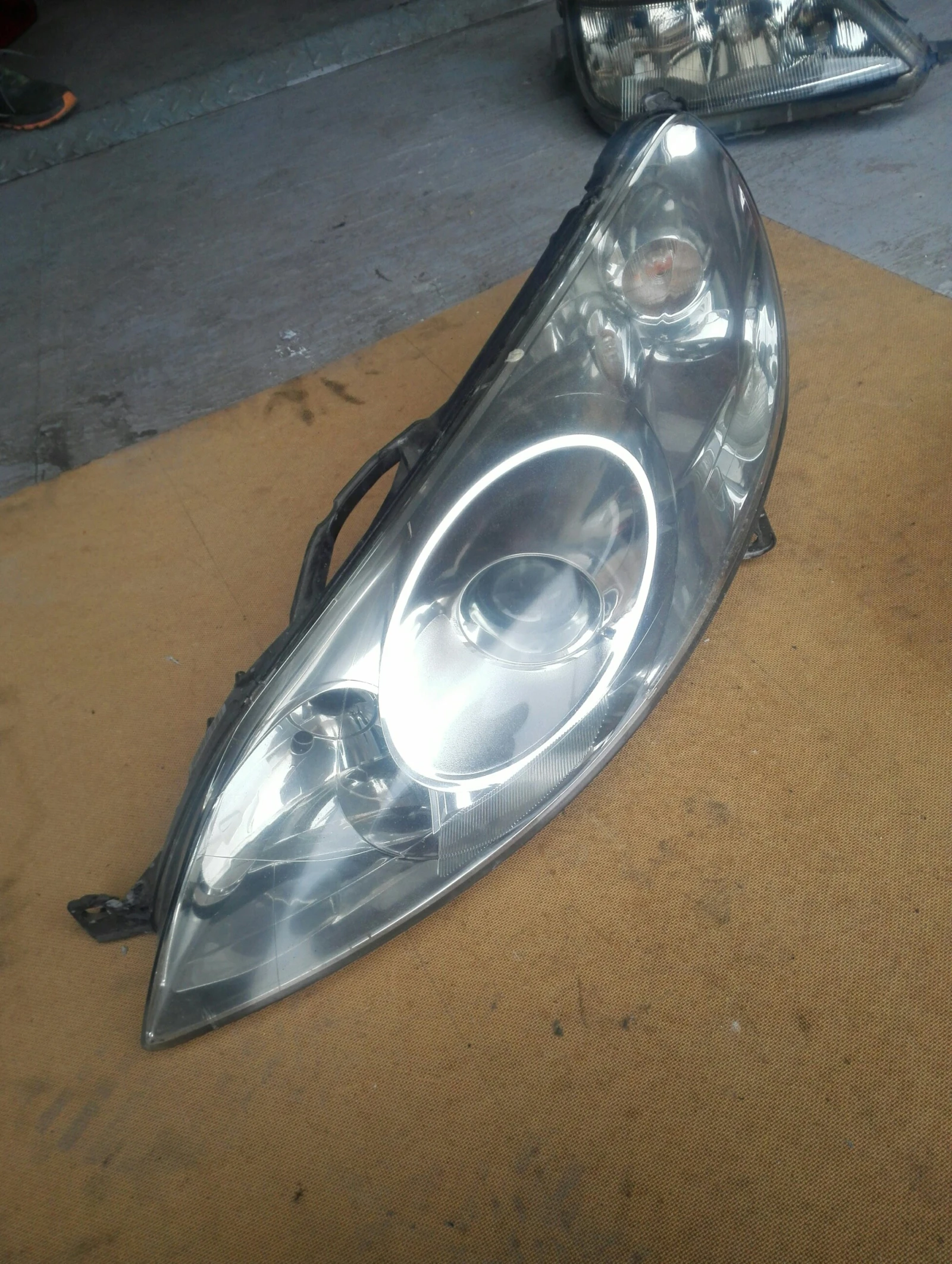 ��� ��� ���� 407 (��� ���������) | Mobile.bg � ����������� 1