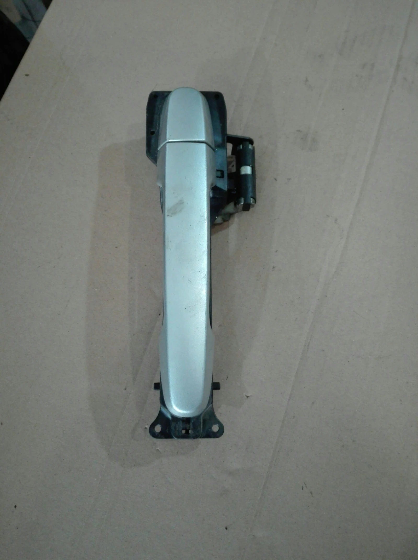 ������ ������ ������ ����� �� ������ ���-4 2.2� | Mobile.bg � ����������� 1