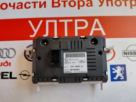 ET7T-18B955-AC  ������� FORD FIESTA | Mobile.bg � ����� ������ 5