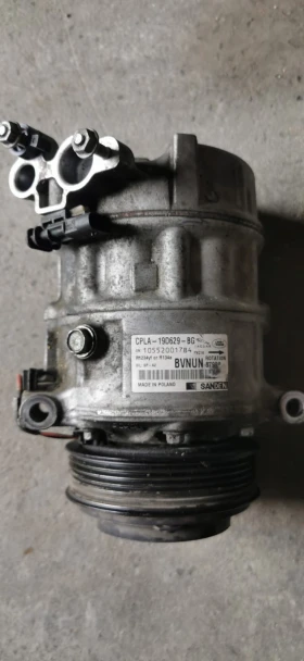         CPLA-19D629-BG  | Mobile.bg    3